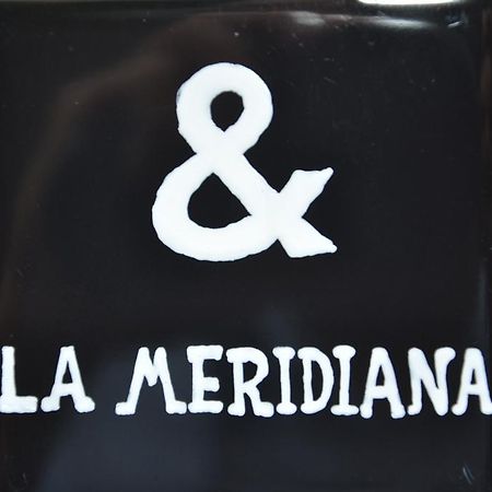 Low Cost La Meridiana Hotell Zafferana Etnea Rom bilde