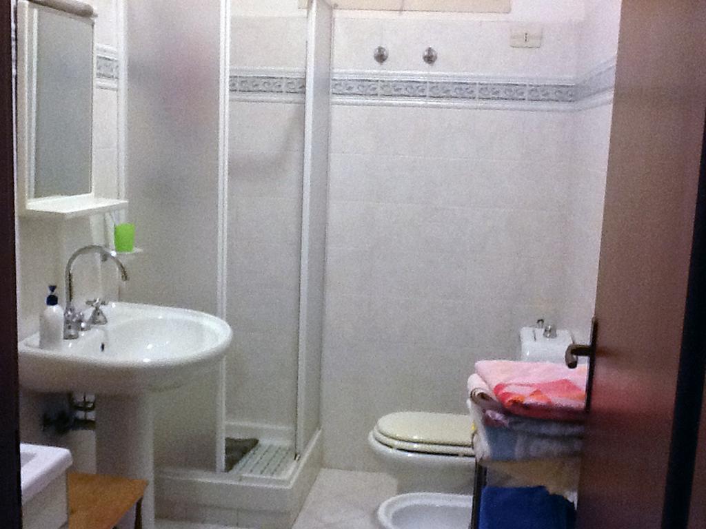 Low Cost La Meridiana Hotell Zafferana Etnea Rom bilde