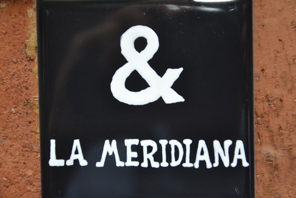 Low Cost La Meridiana Hotell Zafferana Etnea Rom bilde