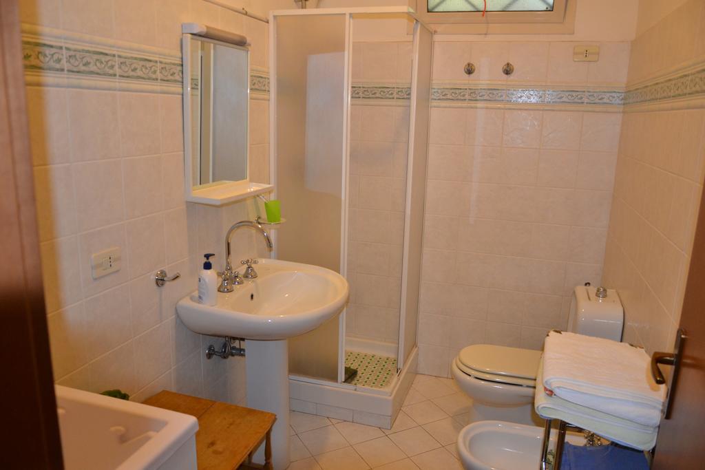 Low Cost La Meridiana Hotell Zafferana Etnea Rom bilde